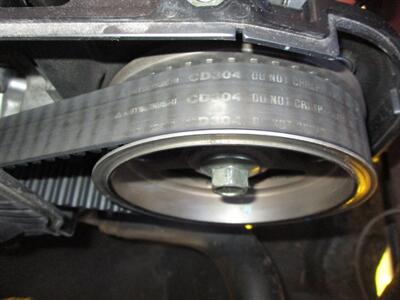 2000 Subaru Forester L   - Photo 19 - Seattle, WA 98103