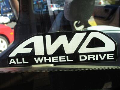 2000 Subaru Forester L   - Photo 27 - Seattle, WA 98103