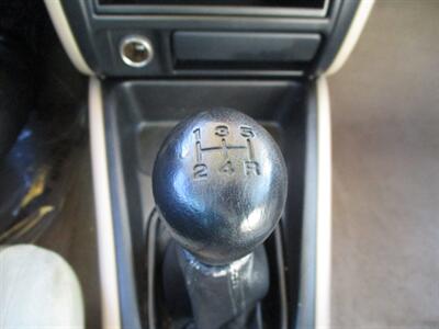 2000 Subaru Forester L   - Photo 16 - Seattle, WA 98103