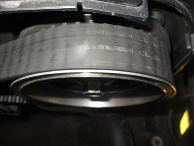 2000 Subaru Forester L   - Photo 20 - Seattle, WA 98103