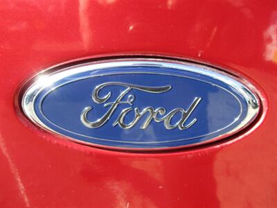 2004 Ford Explorer Sport Trac XLS - Photo 27 - Seattle, WA 98103