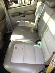 2004 Ford Explorer Sport Trac XLS - Photo 15 - Seattle, WA 98103