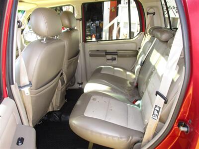 2004 Ford Explorer Sport Trac XLS - Photo 13 - Seattle, WA 98103