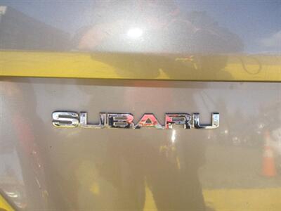 2006 Subaru Forester 2.5 X   - Photo 24 - Seattle, WA 98103