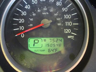 2006 Subaru Forester 2.5 X   - Photo 14 - Seattle, WA 98103