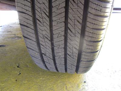 2006 Subaru Forester 2.5 X   - Photo 22 - Seattle, WA 98103