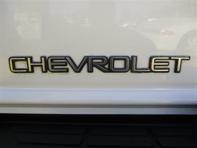 2000 Chevrolet Blazer LS - Photo 21 - Seattle, WA 98103