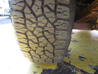 2000 Chevrolet Blazer LS - Photo 20 - Seattle, WA 98103