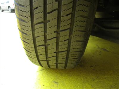 1999 Honda Odyssey LX   - Photo 22 - Seattle, WA 98103