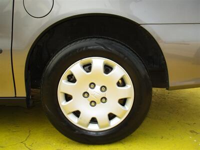 1999 Honda Odyssey LX   - Photo 21 - Seattle, WA 98103