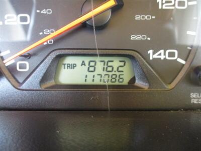 1999 Honda Odyssey LX   - Photo 16 - Seattle, WA 98103