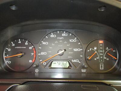 1999 Honda Odyssey LX   - Photo 15 - Seattle, WA 98103