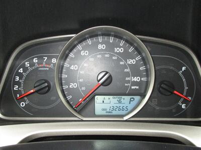 2013 Toyota RAV4 XLE - Photo 15 - Seattle, WA 98103