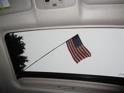 2013 Toyota RAV4 XLE - Photo 14 - Seattle, WA 98103