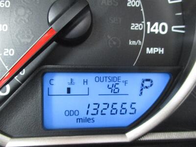 2013 Toyota RAV4 XLE - Photo 16 - Seattle, WA 98103