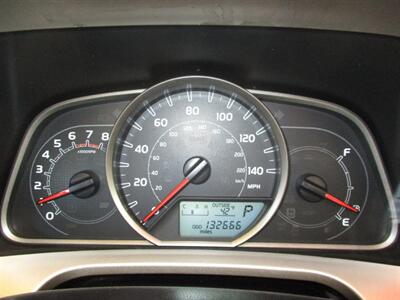 2013 Toyota RAV4 XLE   - Photo 15 - Seattle, WA 98103