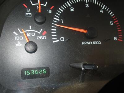 1999 Dodge Dakota Sport   - Photo 15 - Seattle, WA 98103