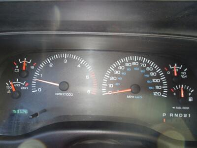 1999 Dodge Dakota Sport   - Photo 14 - Seattle, WA 98103