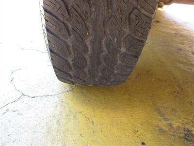 2000 Ford F-150 XL   - Photo 18 - Seattle, WA 98103
