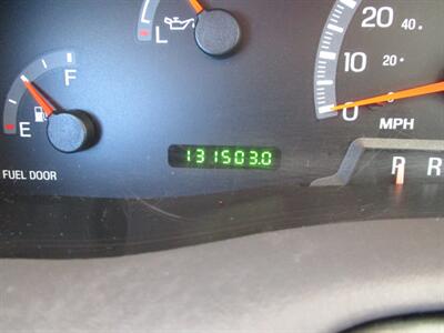 2000 Ford F-150 XL   - Photo 13 - Seattle, WA 98103