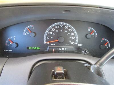 2000 Ford F-150 XL   - Photo 12 - Seattle, WA 98103