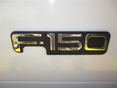 2000 Ford F-150 XL   - Photo 20 - Seattle, WA 98103