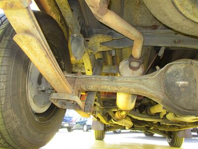 1990 Nissan Truck - Photo 24 - Seattle, WA 98103