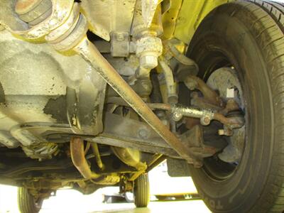 1990 Nissan Truck - Photo 27 - Seattle, WA 98103