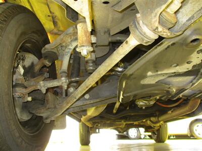 1990 Nissan Truck - Photo 26 - Seattle, WA 98103
