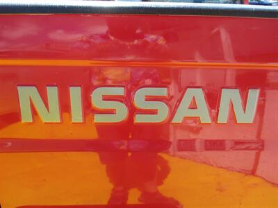 1990 Nissan Truck - Photo 23 - Seattle, WA 98103