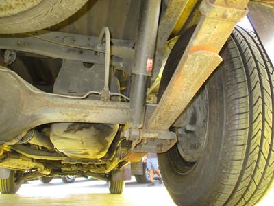 1990 Nissan Truck - Photo 25 - Seattle, WA 98103