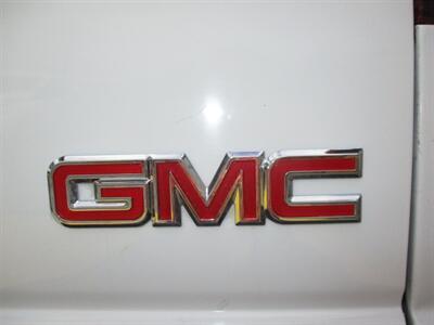 2003 GMC Sonoma SL - Photo 20 - Seattle, WA 98103