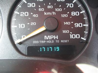 2003 GMC Sonoma SL - Photo 16 - Seattle, WA 98103