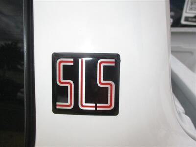 2003 GMC Sonoma SL - Photo 22 - Seattle, WA 98103
