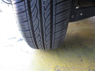 1996 Honda Civic DX   - Photo 24 - Seattle, WA 98103