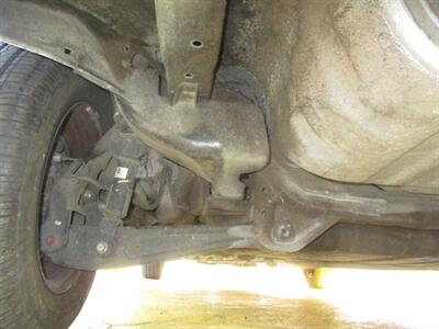 1996 Honda Civic DX   - Photo 28 - Seattle, WA 98103