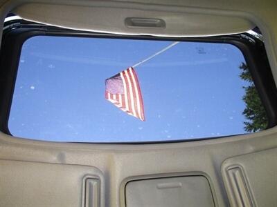 2002 Acura MDX Touring   - Photo 18 - Seattle, WA 98103