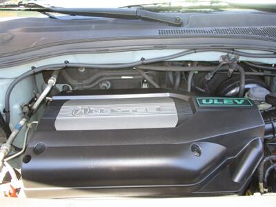 2002 Acura MDX Touring   - Photo 19 - Seattle, WA 98103