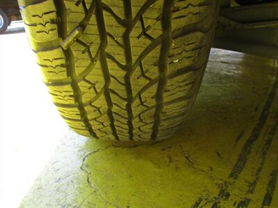 2002 Acura MDX Touring   - Photo 23 - Seattle, WA 98103
