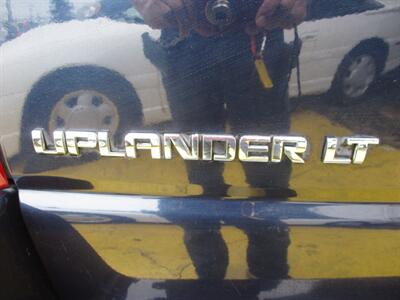 2006 Chevrolet Uplander LT   - Photo 27 - Seattle, WA 98103