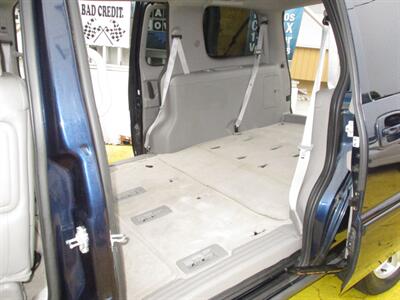 2006 Chevrolet Uplander LT   - Photo 32 - Seattle, WA 98103