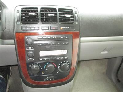 2006 Chevrolet Uplander LT   - Photo 20 - Seattle, WA 98103