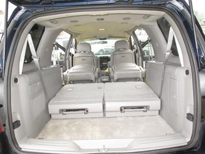 2006 Chevrolet Uplander LT   - Photo 29 - Seattle, WA 98103
