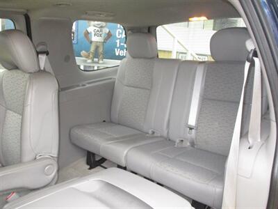 2006 Chevrolet Uplander LT   - Photo 15 - Seattle, WA 98103