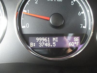 2006 Chevrolet Uplander LT   - Photo 18 - Seattle, WA 98103