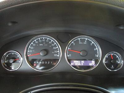 2006 Chevrolet Uplander LT   - Photo 17 - Seattle, WA 98103