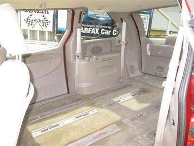 2001 Dodge Caravan Sport   - Photo 12 - Seattle, WA 98103
