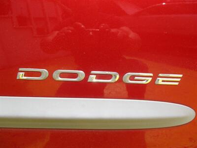 2001 Dodge Caravan Sport   - Photo 22 - Seattle, WA 98103