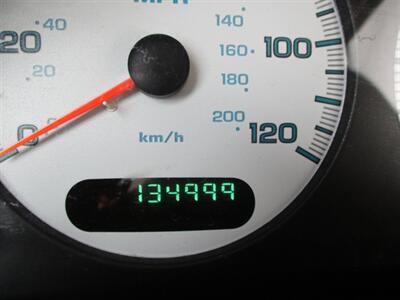 2001 Dodge Caravan Sport   - Photo 16 - Seattle, WA 98103