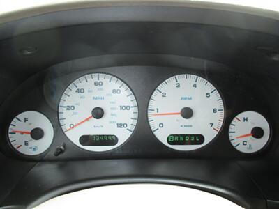 2001 Dodge Caravan Sport   - Photo 15 - Seattle, WA 98103